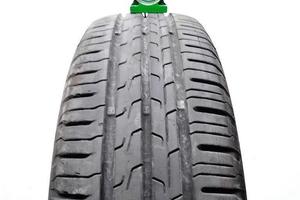 Gomme 155/70 R13 usate - cd.99955