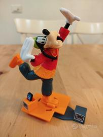 Pippo Kinder Pasqua 2026