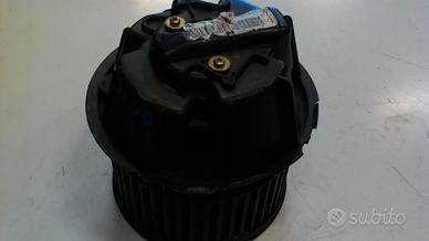 VENTOLA RISCALDAMENTO FIAT Panda 2° Serie 5232004