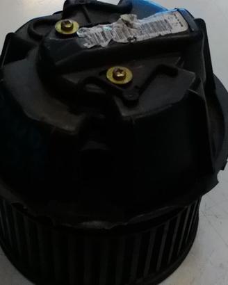 VENTOLA RISCALDAMENTO FIAT Panda 2° Serie 5232004