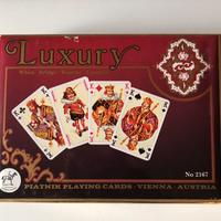 Carte da gioco
