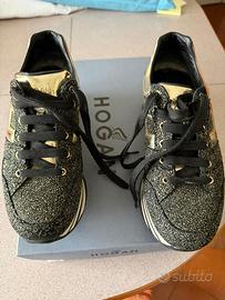 Scarpe Hogan