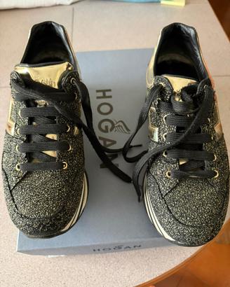 Scarpe Hogan