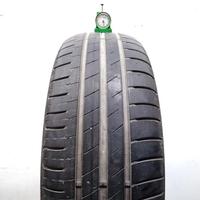 Gomme 195/65 R15 usate - cd.74177