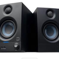 Casse monitor da studio