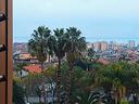 3vani-circonvallazione-nuovalucello-vista-mare