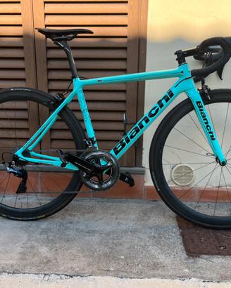 Bianchi specialissima cv 2018 mis.50