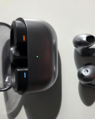 samsung auricolari galaxy buds3