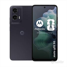 Motorola G35 5G