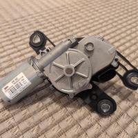 Motore motorino tergicristallo posteriore