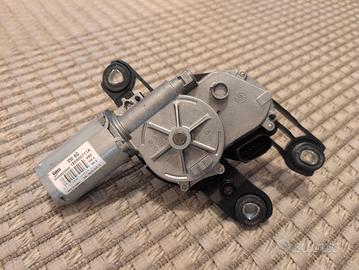 Motore motorino tergicristallo posteriore