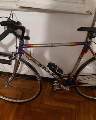 stefanel corsa