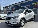 opel-mokka-x-1-4-turbo-gpl-tech-140cv-4x2-advance