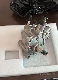 Pompa Bosch CP4 R43