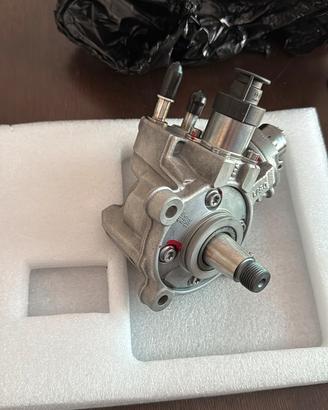Pompa Bosch CP4 R43