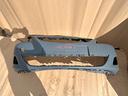 paraurto-anteriore-opel-astra-j