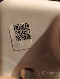 Termosifone radiatore