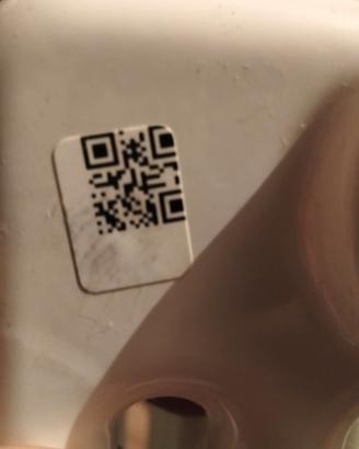 Termosifone radiatore