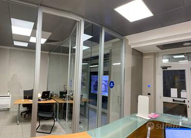 Immobile di 60 m² a Torino
