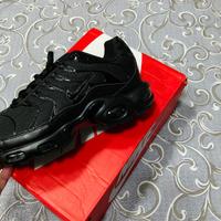 Nike air max tn