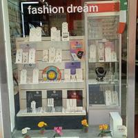 Attività di bigiotteria e accessori a Marsala