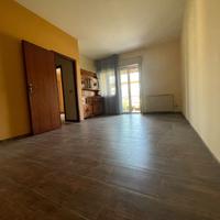 Altofonte ampio 5 vani ristrutturato