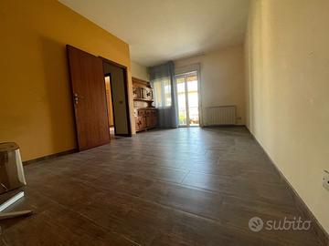 Altofonte ampio 5 vani ristrutturato