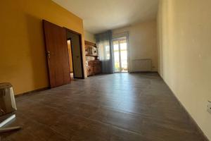 Altofonte ampio 5 vani ristrutturato