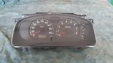 Ricambi per suzuki jimny 2001