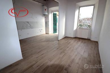 Appartamento di 70 m² con 4 locali a Montevarchi