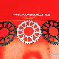 PORTACORONA KAWASAKI ZX10R Z1000