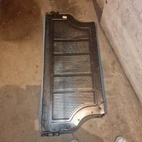 sedili panda vecchia serie 