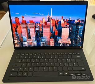Samsung Galaxy Tab S10 Ultra