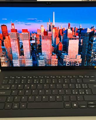 Samsung Galaxy Tab S10 Ultra