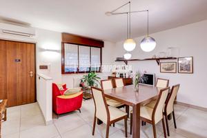 SAMARATE - TRE LOCALI CON DOPPIO BOX