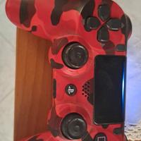 plastation slim 4