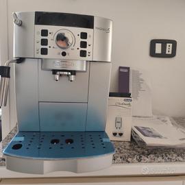 DeLonghi MagnificaS