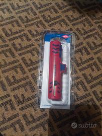 knipex Pinza spellafilo 