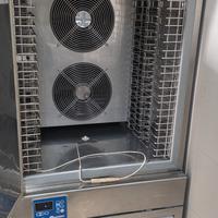 prezzo un poco trattabile 