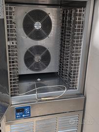 prezzo un poco trattabile 