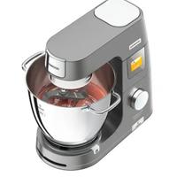 KENWOOD  planetaria robot Patissier XL KWL90.244SI