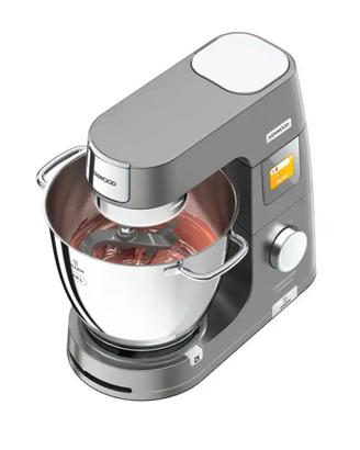 KENWOOD  planetaria robot Patissier XL KWL90.244SI