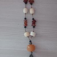 collana 