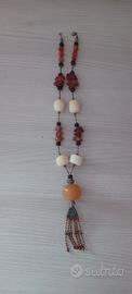 collana 