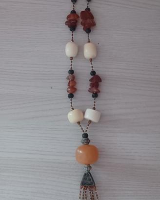 collana 