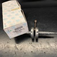 Albero motore nuovo Verticale