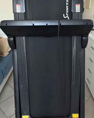 Tapis Roulant SportsTech