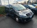 fiat-scudo-2-0-mjt-165-dpf-pc-panorama-executive-5