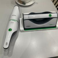 Folletto ultima generazione