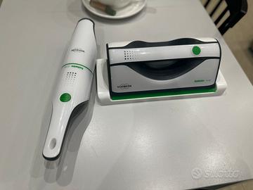 Folletto ultima generazione